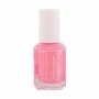 smalto Essie | Epamu | Beauty Shop - Parfums, Make-up & Essentials Epamu.eu