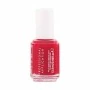 Nagellack Essie | Epamu | Beauty Shop - Parfums, Make-up & Essentials Epamu.eu