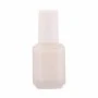 Nagellack Essie | Epamu | Beauty Shop - Parfums, Make-up & Essentials Epamu.eu