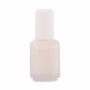 Pintaúñas Essie | Epamu | Beauty Shop - Parfums, Make-up & Essentials Epamu.eu