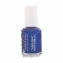 Nagellack Essie | Epamu | Beauty Shop - Parfums, Make-up & Essentials Epamu.eu