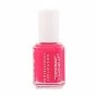 Nagellack Essie | Epamu | Beauty Shop - Parfums, Make-up & Essentials Epamu.eu