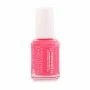 Pintaúñas Essie | Epamu | Beauty Shop - Parfums, Make-up & Essentials Epamu.eu