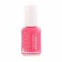 smalto Essie | Epamu | Beauty Shop - Parfums, Make-up & Essentials Epamu.eu