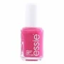 Nagellack Essie | Epamu | Beauty Shop - Parfums, Make-up & Essentials Epamu.eu