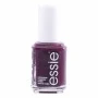 Nagellack Essie | Epamu | Beauty Shop - Parfums, Make-up & Essentials Epamu.eu