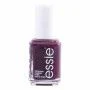 Pintaúñas Essie | Epamu | Beauty Shop - Parfums, Make-up & Essentials Epamu.eu