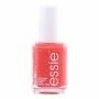 Pintaúñas Essie | Epamu | Beauty Shop - Parfums, Make-up & Essentials Epamu.eu