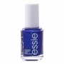 Nagellack Essie | Epamu | Beauty Shop - Parfums, Make-up & Essentials Epamu.eu