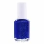 Nagellack Essie | Epamu | Beauty Shop - Parfums, Make-up & Essentials Epamu.eu