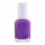 Nagellack Essie | Epamu | Beauty Shop - Parfums, Make-up & Essentials Epamu.eu