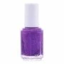 Pintaúñas Essie | Epamu | Beauty Shop - Parfums, Make-up & Essentials Epamu.eu