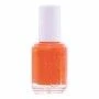 Pintaúñas Essie | Epamu | Beauty Shop - Parfums, Make-up & Essentials Epamu.eu