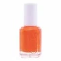 smalto Essie | Epamu | Beauty Shop - Parfums, Make-up & Essentials Epamu.eu