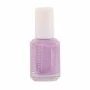 Nagellack Essie | Epamu | Beauty Shop - Parfums, Make-up & Essentials Epamu.eu