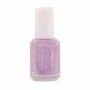 Pintaúñas Essie | Epamu | Beauty Shop - Parfums, Make-up & Essentials Epamu.eu