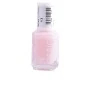 Nagellack Essie | Epamu | Beauty Shop - Parfums, Make-up & Essentials Epamu.eu