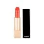 Lippenstift Rouge Allure Chanel | Epamu | Beauty Shop - Parfums, Make-up & Essentials Epamu.eu