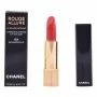 Batom Rouge Allure Chanel | Epamu.eu | Beauty Shop - Parfums, Make-up & Essentials Epamu.eu