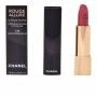 Lippenstift Rouge Allure Chanel | Epamu | Beauty Shop - Parfums, Make-up & Essentials Epamu.eu