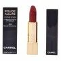 Batom Rouge Allure Chanel | Epamu.eu | Beauty Shop - Parfums, Make-up & Essentials Epamu.eu