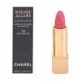 Batom Rouge Allure Chanel | Epamu.eu | Beauty Shop - Parfums, Make-up & Essentials Epamu.eu