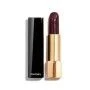 Lippenstift Rouge Allure Chanel | Epamu | Beauty Shop - Parfums, Make-up & Essentials Epamu.eu