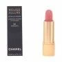 Batom Rouge Allure Chanel | Epamu.eu | Beauty Shop - Parfums, Make-up & Essentials Epamu.eu