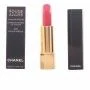 Lipstick Rouge Allure Chanel | Epamu | Beauty Shop - Parfums, Make-up & Essentials Epamu.eu