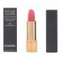 Pintalabios Rouge Allure Chanel | Epamu | Beauty Shop - Parfums, Make-up & Essentials Epamu.eu