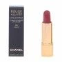 Pintalabios Rouge Allure Chanel | Epamu | Beauty Shop - Parfums, Make-up & Essentials Epamu.eu