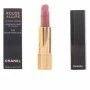 Lipstick Rouge Allure Chanel | Epamu | Beauty Shop - Parfums, Make-up & Essentials Epamu.eu