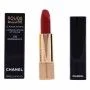 Batom Rouge Allure Chanel | Epamu.eu | Beauty Shop - Parfums, Make-up & Essentials Epamu.eu