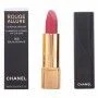 Batom Rouge Allure Chanel | Epamu.eu | Beauty Shop - Parfums, Make-up & Essentials Epamu.eu