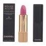 Lippenstift Rouge Allure Chanel | Epamu | Beauty Shop - Parfums, Make-up & Essentials Epamu.eu