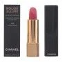 Lippenstift Rouge Allure Chanel | Epamu | Beauty Shop - Parfums, Make-up & Essentials Epamu.eu