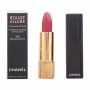 Batom Rouge Allure Chanel | Epamu.eu | Beauty Shop - Parfums, Make-up & Essentials Epamu.eu