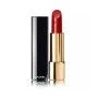 Batom Rouge Allure Chanel | Epamu.eu | Beauty Shop - Parfums, Make-up & Essentials Epamu.eu