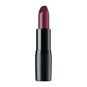 Lippenstift Estee Lauder Pure Color Revitalizing Crystal Nº006 | Epamu | Beauty Shop - Parfums, Make-up & Essentials Epamu.eu