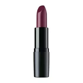 Barra de labios Collistar Rossetto Puro Nº 114 Warm mauve | Epamu | Beauty Shop - Parfums, Make-up & Essentials Epamu.eu