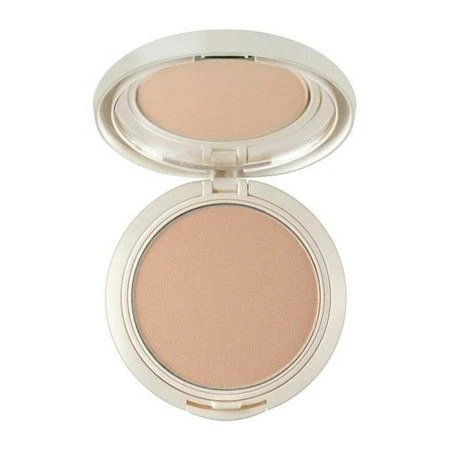 Powdered Make Up Sun Protection Artdeco Spf 50 | Epamu | Beauty Shop - Parfums, Make-up & Essentials Epamu.eu