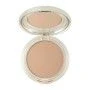 Powdered Make Up Sun Protection Artdeco Spf 50 | Epamu | Beauty Shop - Parfums, Make-up & Essentials Epamu.eu