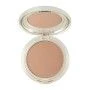 Powdered Make Up Sun Protection Artdeco Spf 50 | Epamu | Beauty Shop - Parfums, Make-up & Essentials Epamu.eu