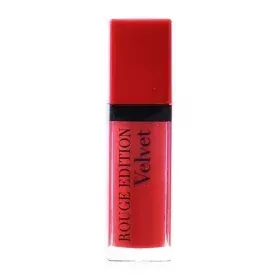 Batom Delfy LIPFIX GOLD cameo 8 g | Epamu | Beauty Shop - Parfums, Make-up & Essentials Epamu.eu