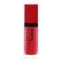 Pintalabios Rouge Édition Velvet Bourjois | Epamu | Beauty Shop - Parfums, Make-up & Essentials Epamu.eu