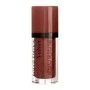 Lippenstift Rouge Édition Velvet Bourjois | Epamu | Beauty Shop - Parfums, Make-up & Essentials Epamu.eu