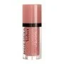 Lippenstift Rouge Édition Velvet Bourjois | Epamu | Beauty Shop - Parfums, Make-up & Essentials Epamu.eu