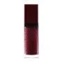 Batom Rouge Édition Velvet Bourjois | Epamu | Beauty Shop - Parfums, Make-up & Essentials Epamu.eu