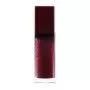 Rossetti Rouge Édition Velvet Bourjois | Epamu | Beauty Shop - Parfums, Make-up & Essentials Epamu.eu