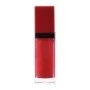 Batom Rouge Édition Velvet Bourjois | Epamu | Beauty Shop - Parfums, Make-up & Essentials Epamu.eu